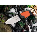 Böker Plus Outdoorsman XL