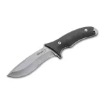 Böker Plus Orca Pro
