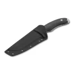 Böker Plus Orca Pro
