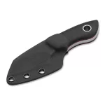Böker Plus PryMini Pro