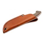 Böker Plus Nessmi Pro