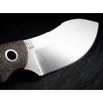 Böker Plus Nessmi Pro