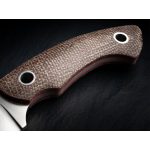 Böker Plus Nessmi Pro