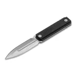 Böker Plus Omerta