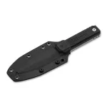 Böker Plus Omerta