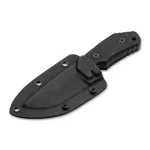 Böker Plus Little Dvalin