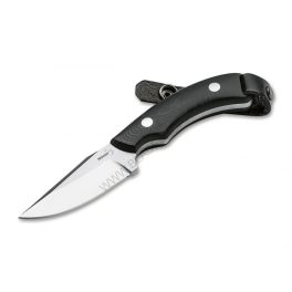 Böker Plus J-Bite