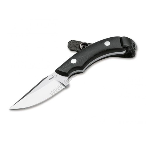 Böker Plus J-Bite