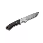 Böker Plus M-One Damascus