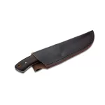 Böker Plus M-One Damascus