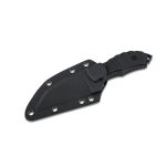 Böker Plus Andhrimnir Mini