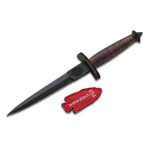 Böker Plus V-42 Devil Brigade 2.1