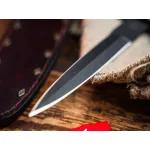 Böker Plus V-42 Devil Brigade 2.1