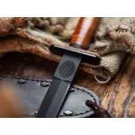 Böker Plus V-42 Devil Brigade 2.1
