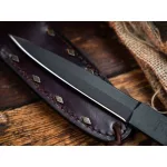 Böker Plus V-42 Devil Brigade 2.1