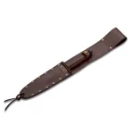 Böker Plus V-42 Devil Brigade 2.1