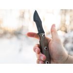 Böker Plus Micro Tracker 2.0