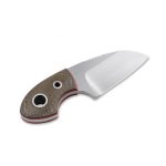 Böker Plus Gnome Micarta D2