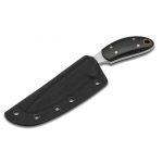 Böker Plus Pocket Knife 2.0