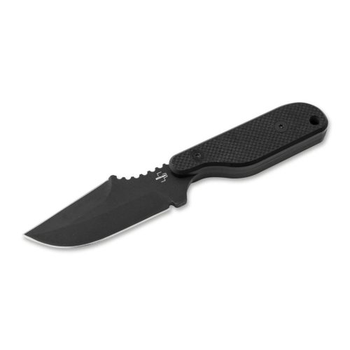 Böker Plus Kagat