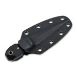 Böker Plus Pocket Rocket