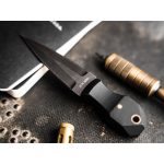 Böker Plus Pocket Rocket