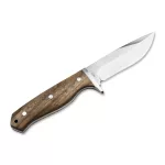 Böker Plus Walnut Drop