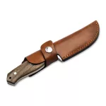 Böker Plus Walnut Drop