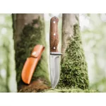Böker Plus Walnut Drop