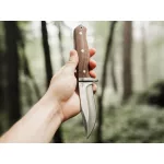 Böker Plus Walnut Drop