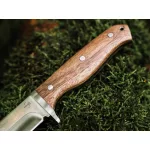 Böker Plus Walnut Drop