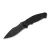 Böker Plus Advance Pro Fixed Blade