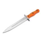 Böker Plus HL Boar Dagger