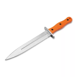 Böker Plus HL Boar Dagger