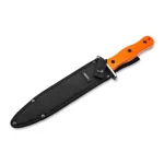 Böker Plus HL Boar Dagger