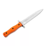 Böker Plus HL Boar Dagger