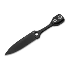 Böker Plus Fafo