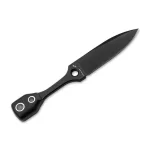Böker Plus Fafo