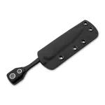 Böker Plus Fafo