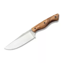 Böker Plus Overnighter