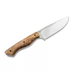 Böker Plus Overnighter