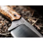 Böker Plus Overnighter