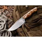 Böker Plus Overnighter