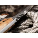 Böker Plus Overnighter