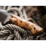 Böker Plus Overnighter