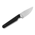 Böker Plus Sentinal