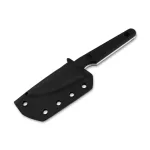 Böker Plus Sentinal