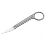 Bastinelli Picoeur Satin