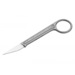 Bastinelli Picoeur Satin