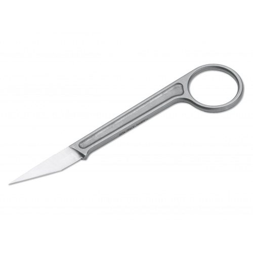Bastinelli Picoeur Satin